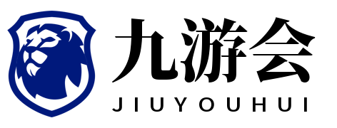 优游国际·UB8(中国游)集团官方网站