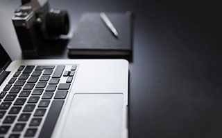 欧冠有点伤，大巴黎难酣畅