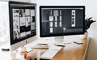 英超2-1逆转！曼城双杀利物浦！哈兰德传射，主裁判神判罚惹争议