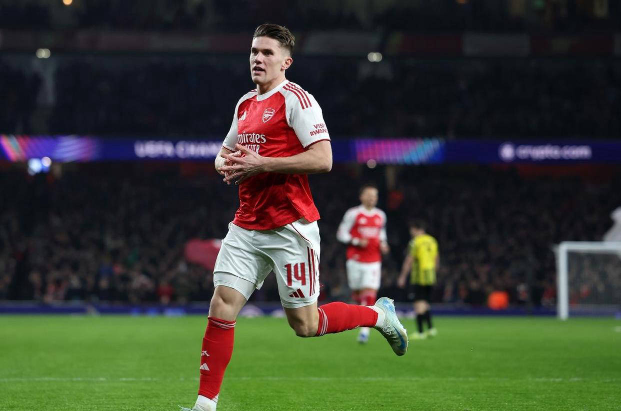 欧冠乱局：意甲、法甲球队无缘16强，英超包揽5席，德西各一支