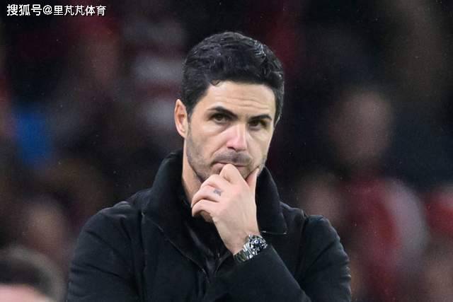 表现很糟糕！阿森纳1-1平小蜜蜂“够幸运”，萨卡状态低迷引不满